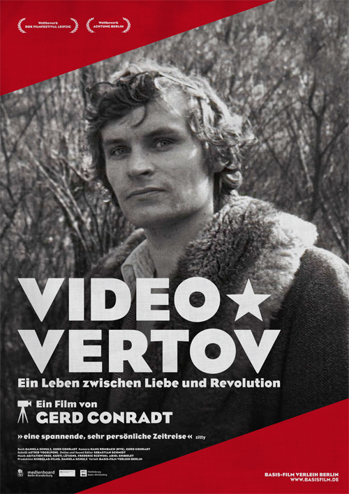 VIDEO VERTOV