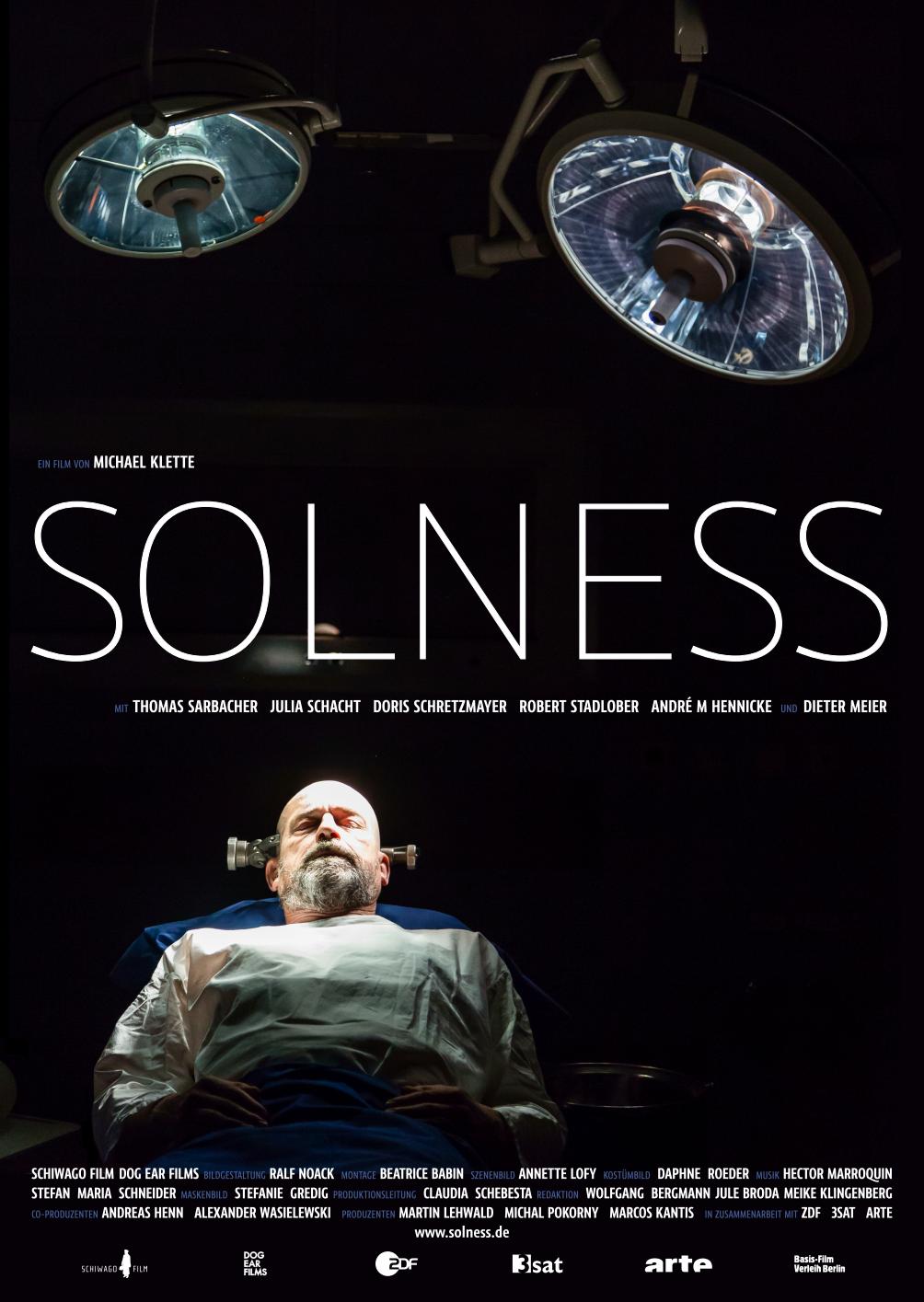 SOLNESS Filmplakat (122 kb)